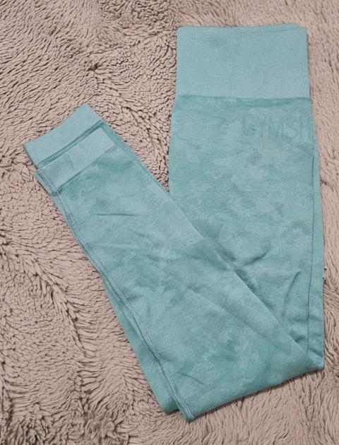 Gymshark Gymshark Sport Leggins Lang Size M
