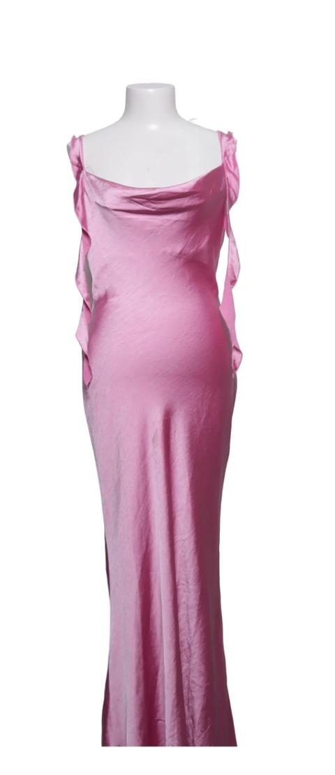 Gina tricot Kleid | Gina Tricot | Größe M Size M