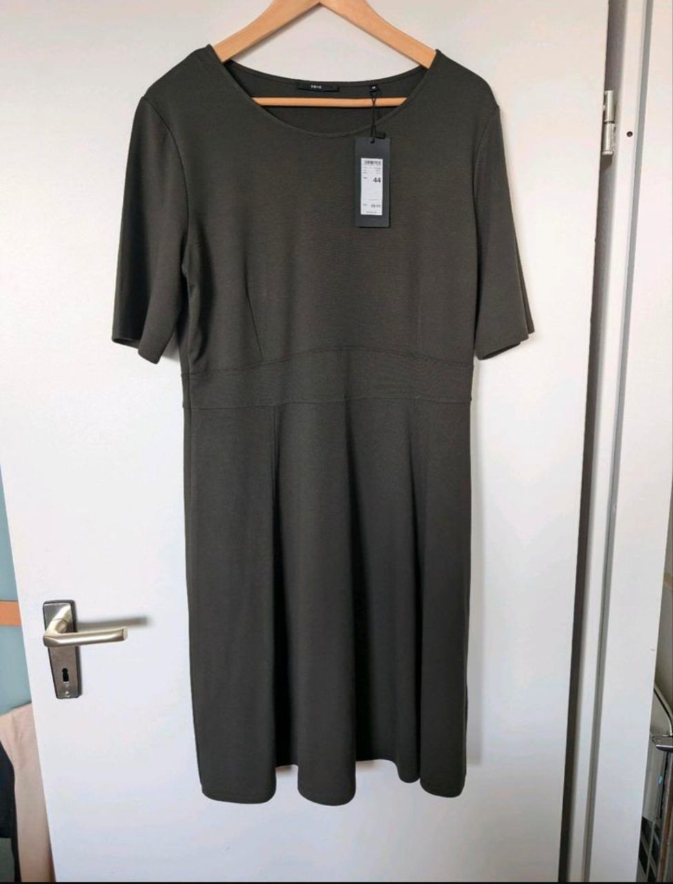 Zero  Abendkleid  Size XXL