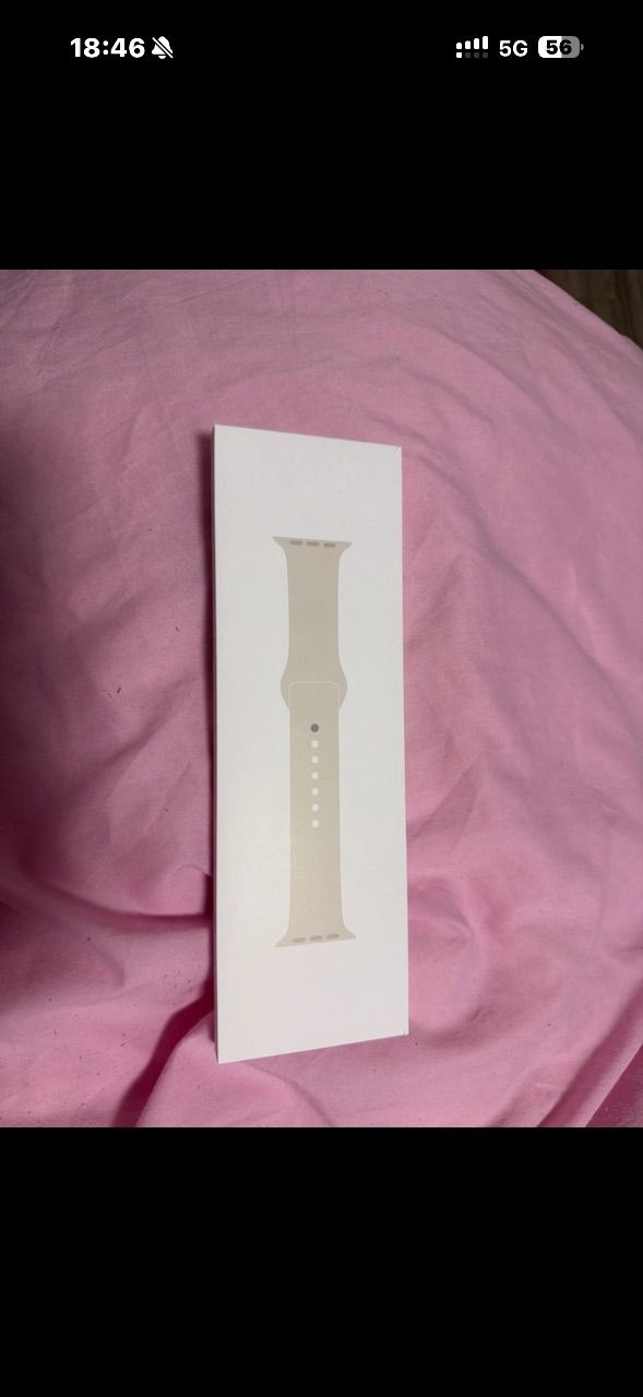 Appel  Appel Watch 42mm