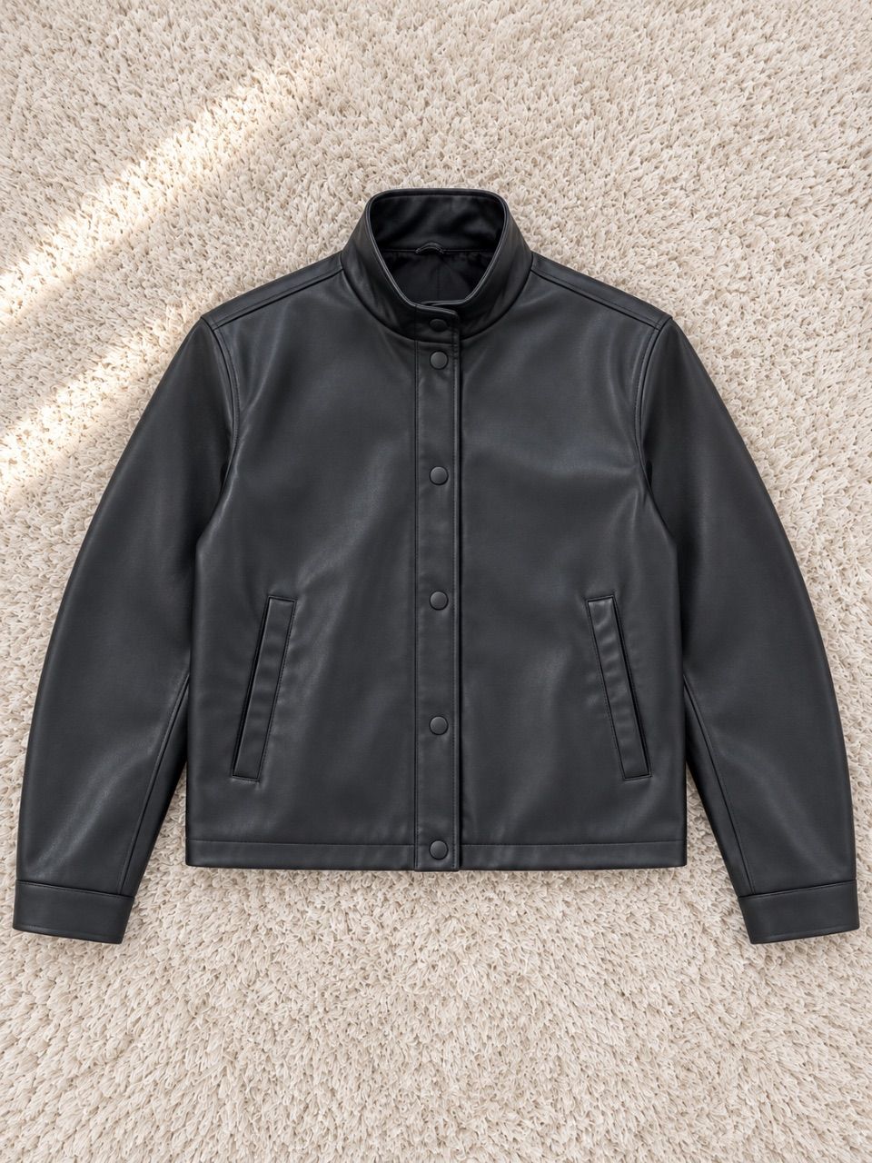 Zara Herren zara Jacke große XL Size XL