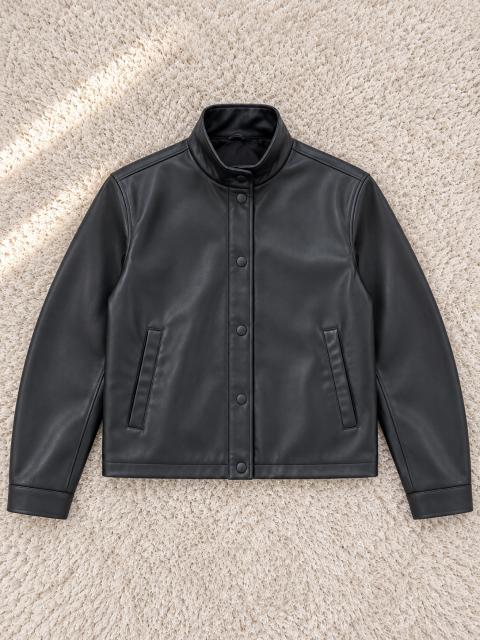Zara Herren zara Jacke große XL Size XL