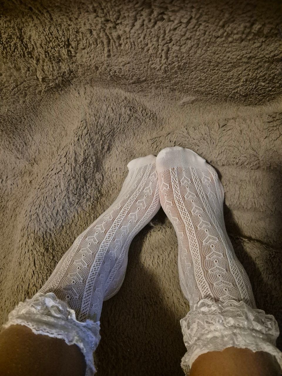 Socken 