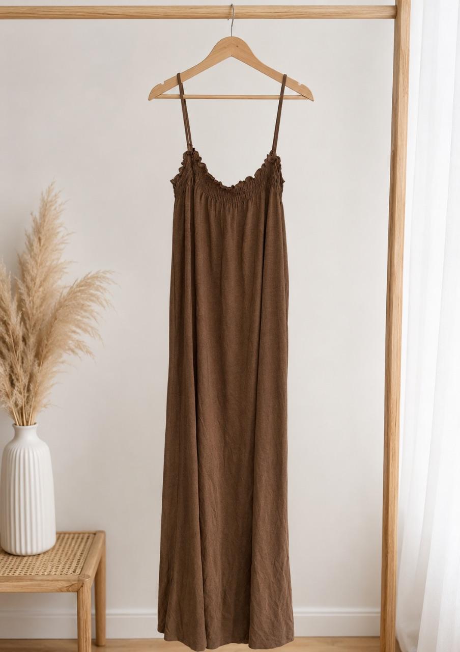 Sommerkleid von H&M