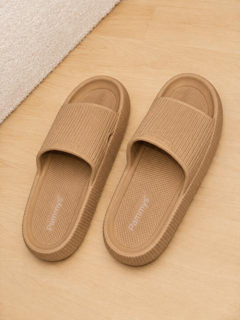 Pammy Pammys in Bech Size 38