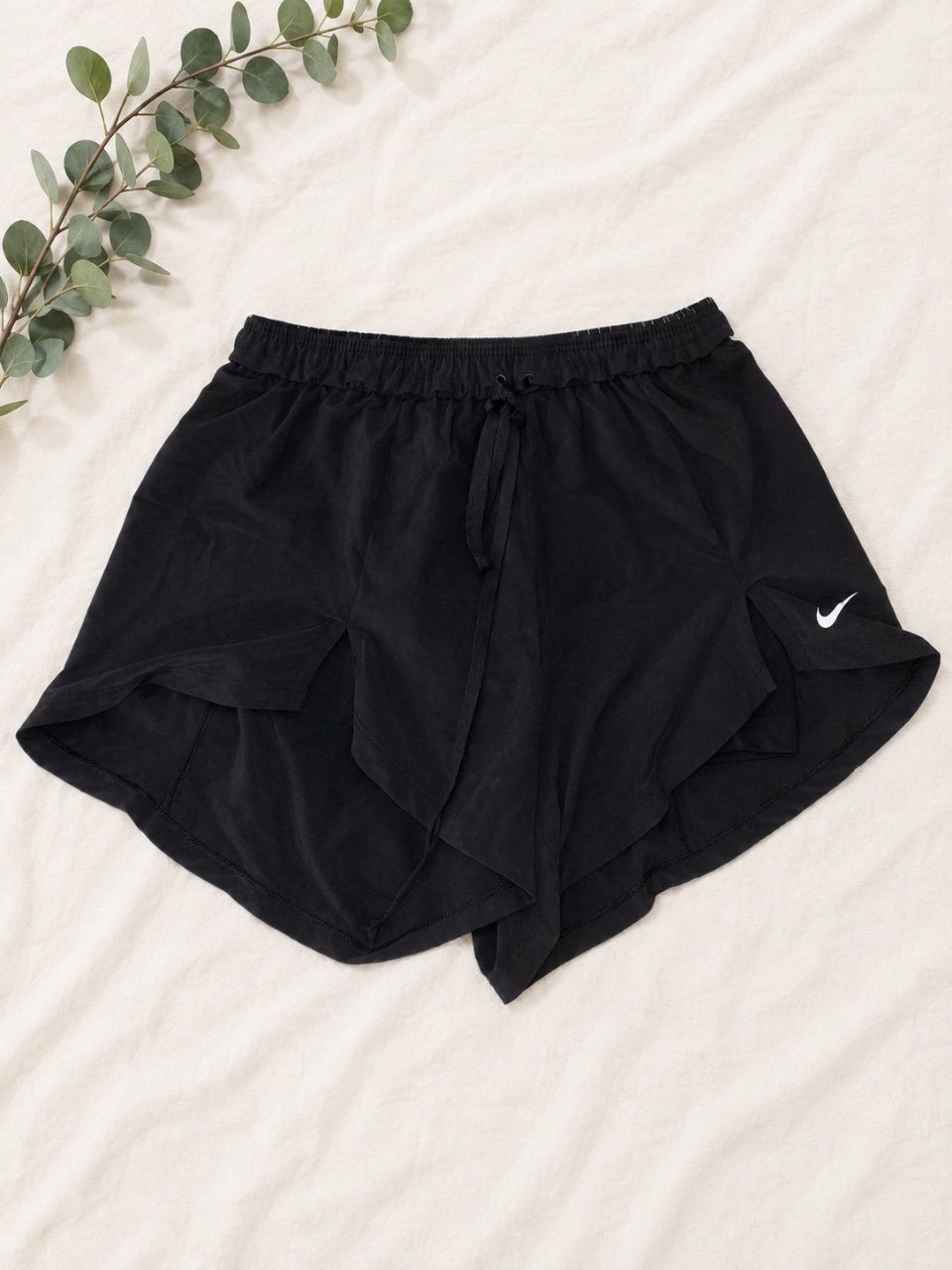 Nike Nike Shorts Size XS