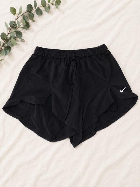 Nike Nike Shorts Size XS