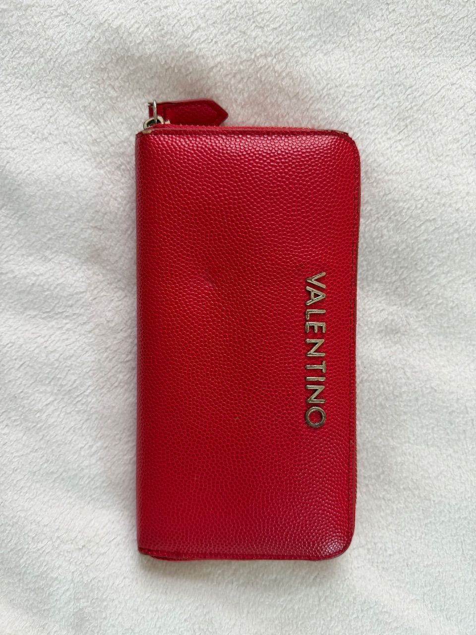 Valentino Valentino Portmonee 