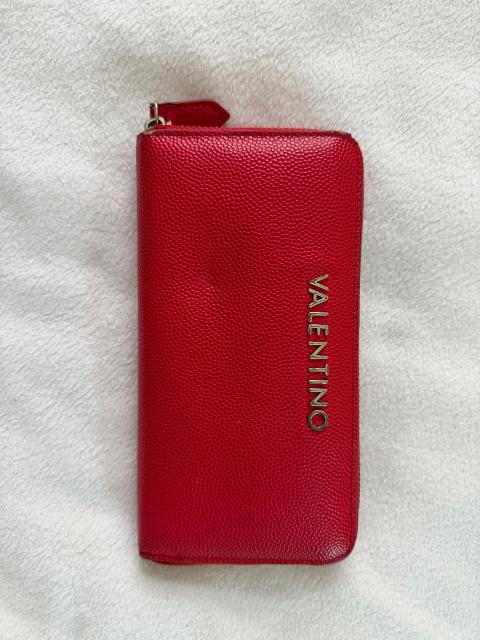 Valentino Valentino Portmonee