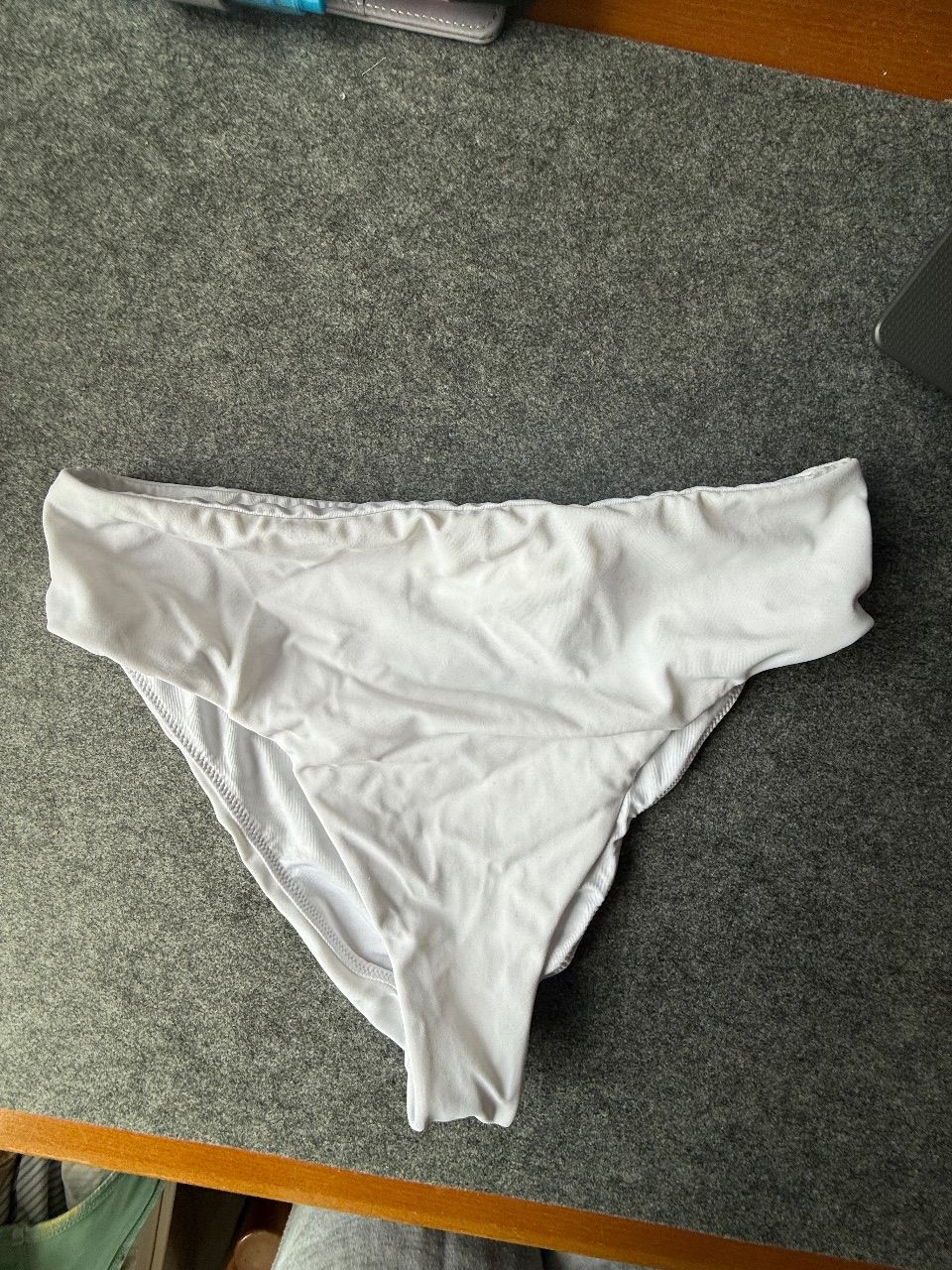 Calzedonia Calzedonia Bikini Hose Size S
