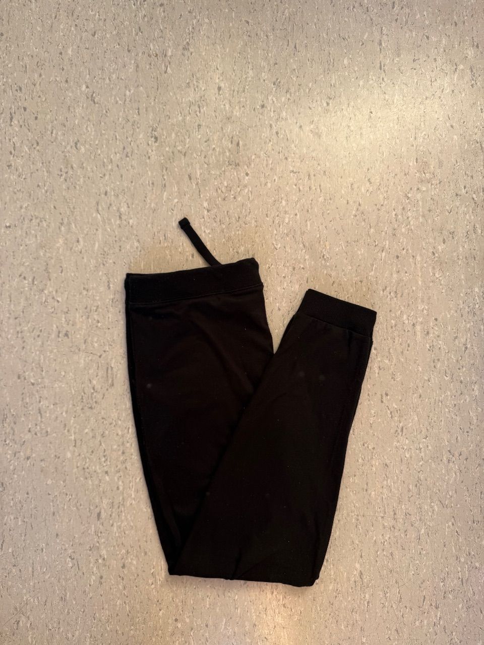Colours of the World Jogginghose  Size L