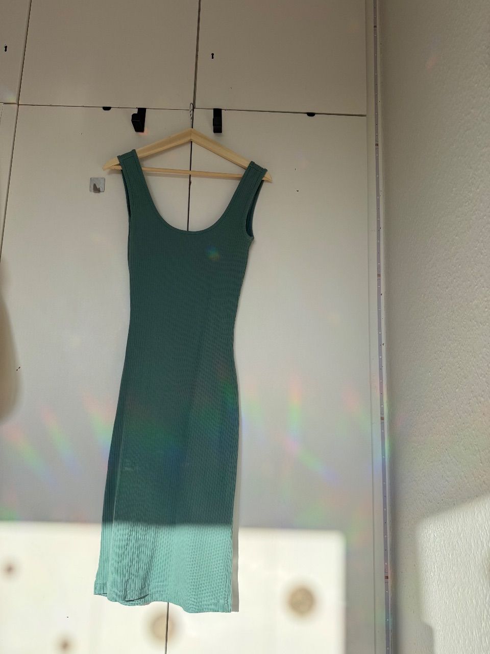 Even&Odd Sommerkleid  Size S
