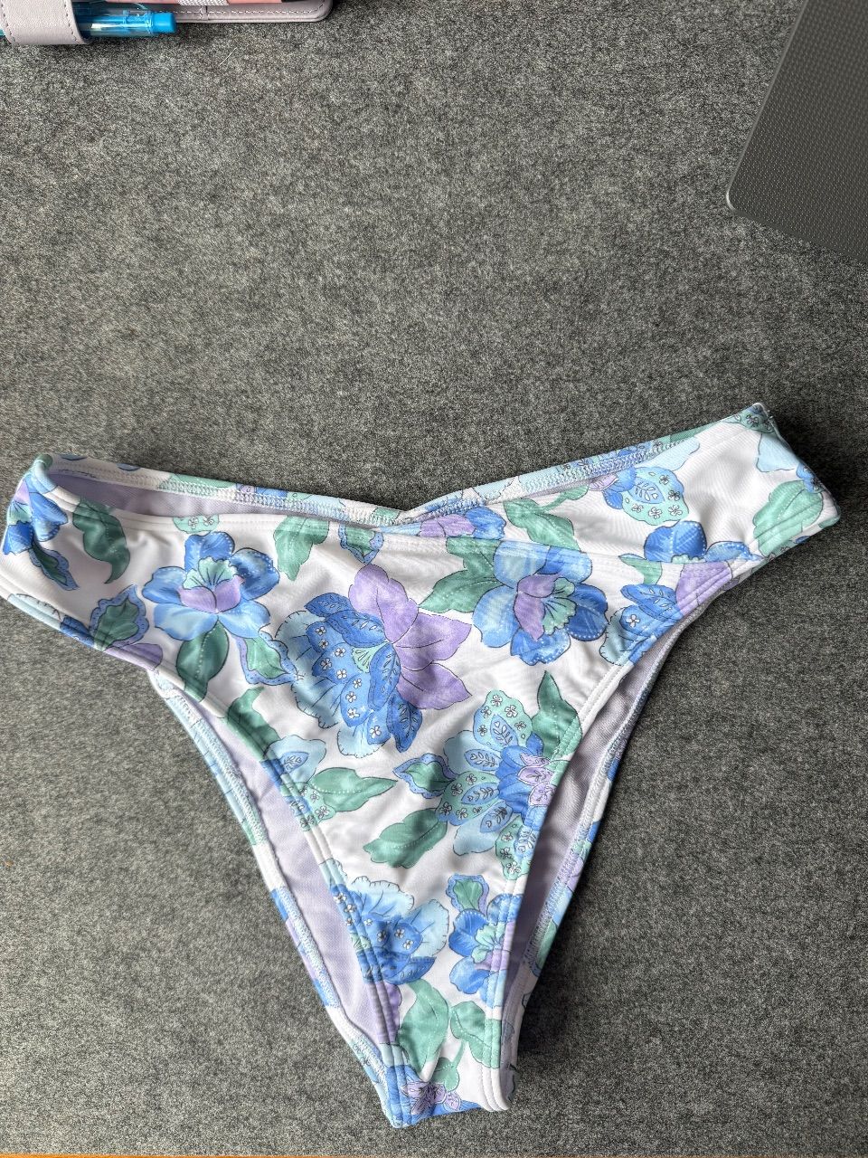 Hollister Hollister Bikini Hose  Size S