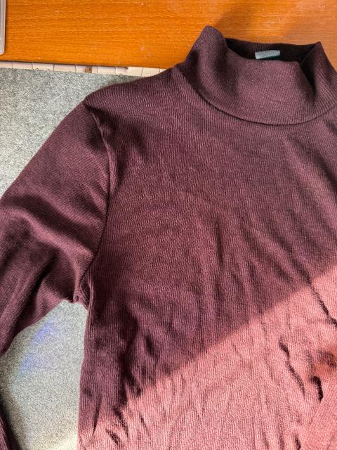 amisu Langarmshirt Size S