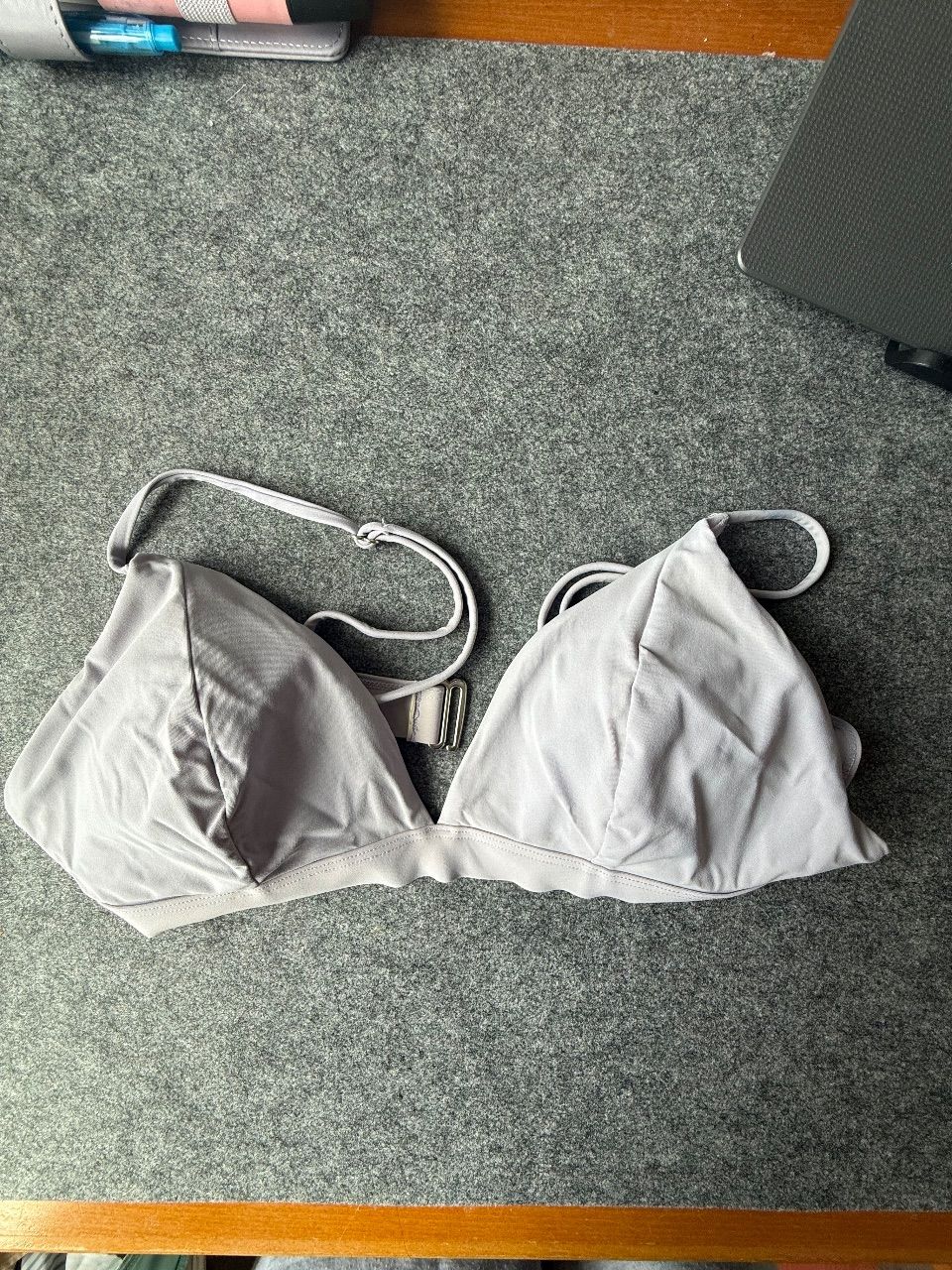 H&M Bikini Oberteil  Size S