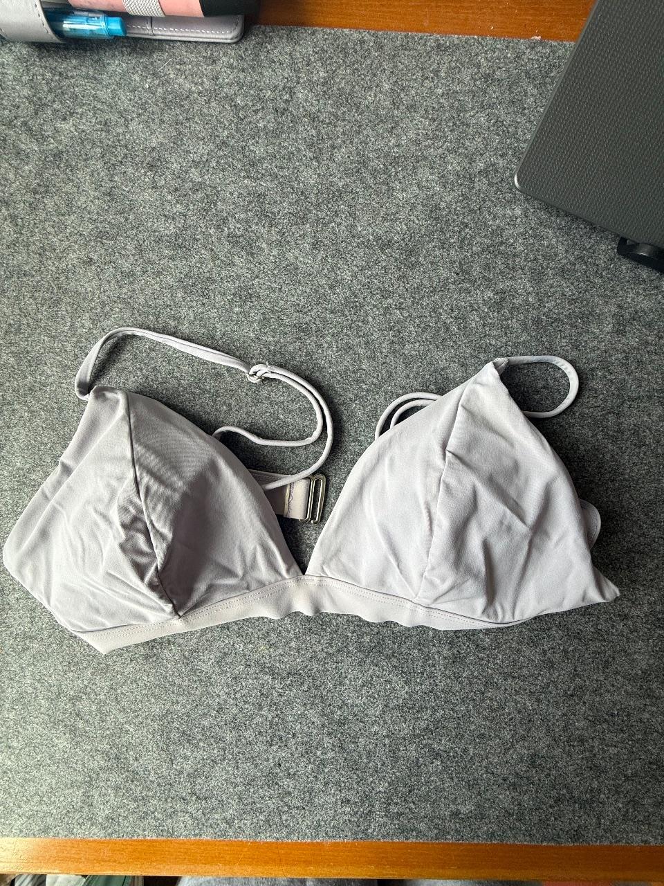 Bikini Oberteil