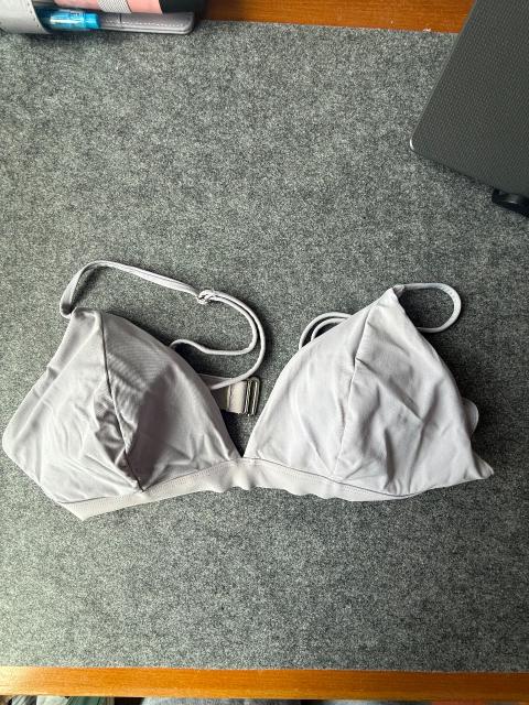Bikini Oberteil