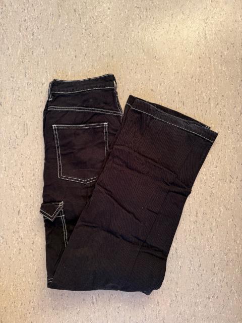 H&M Cargo Hose Size S
