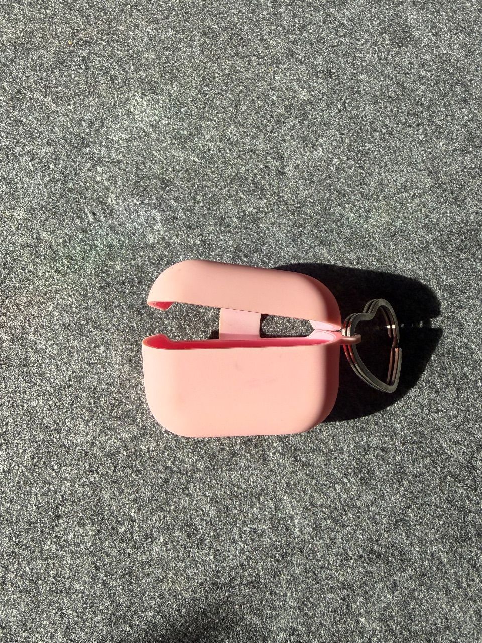 Apple  AirPod Pro Case 