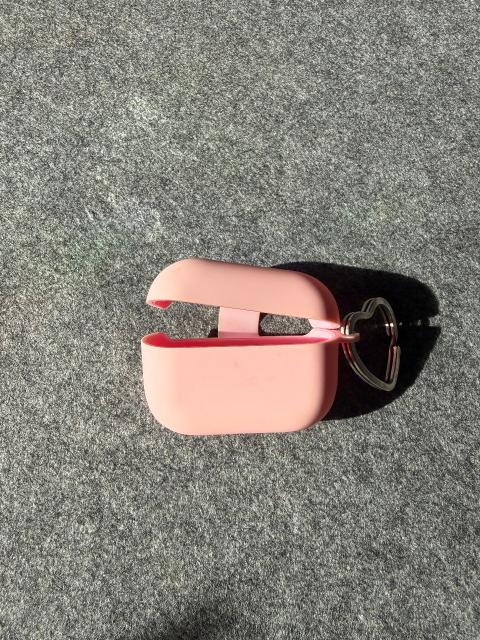 Apple AirPod Pro Case