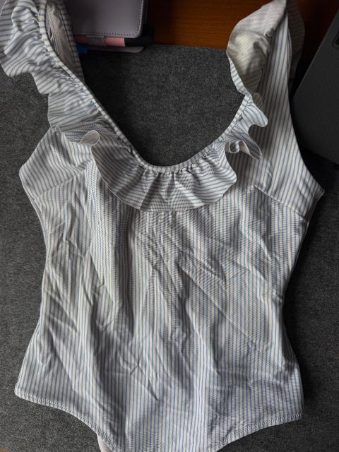 H&M H&M Badeanzug Size M