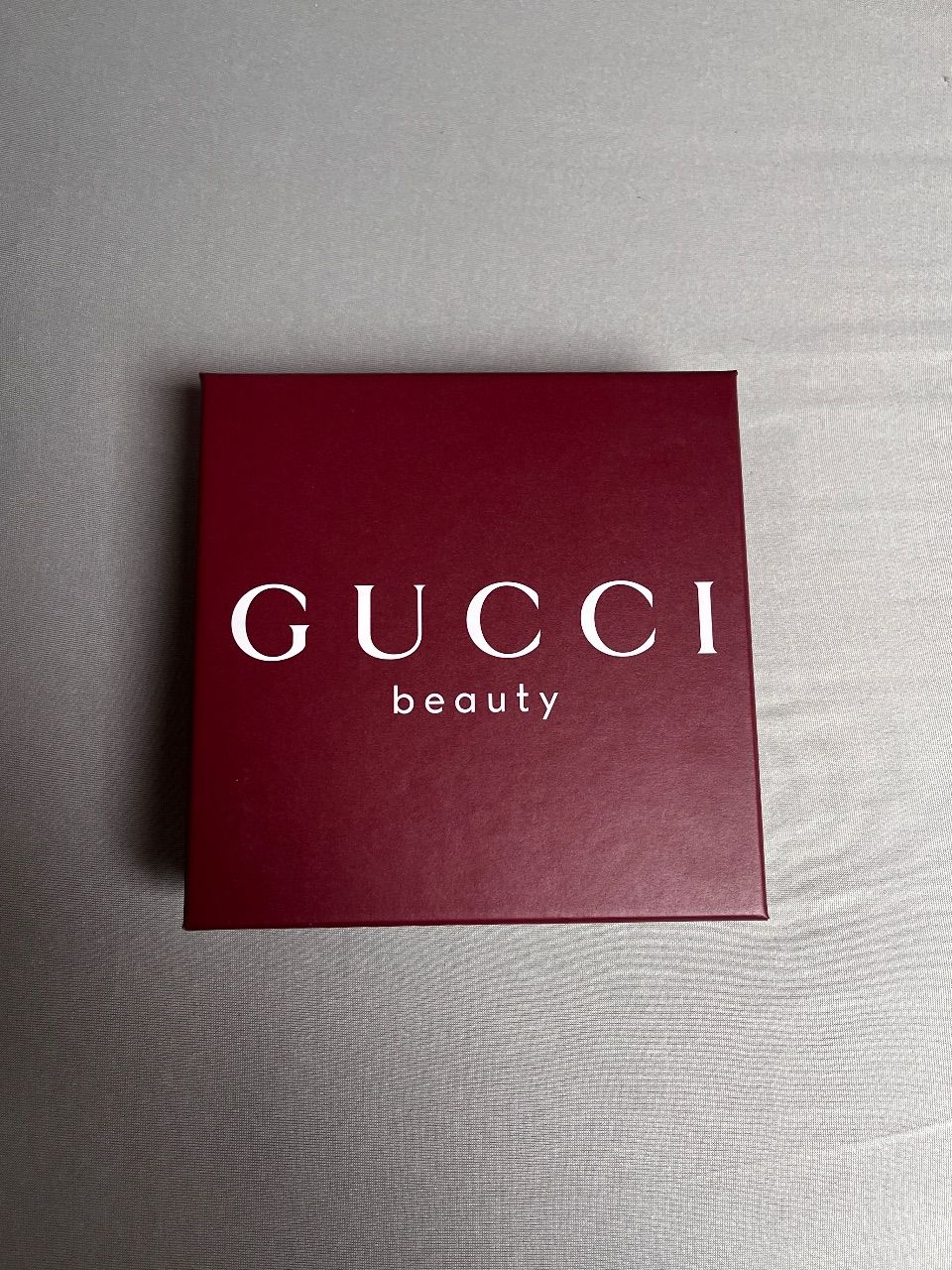 Gucci Gucci - Flora Set 