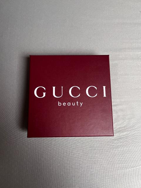 Gucci Gucci - Flora Set