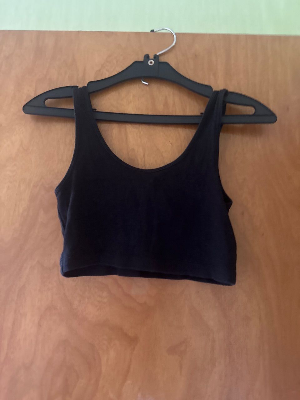 H&M Top Size M