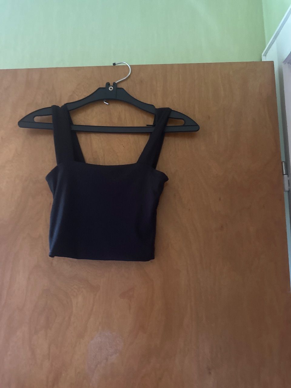 New Yorker  Top Size XS