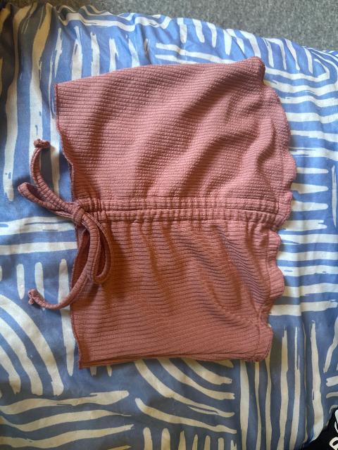 SHEIN Top Size S