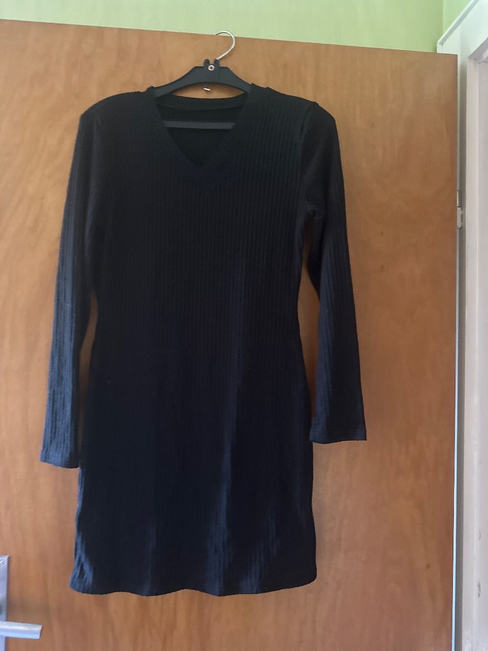 Ohne Marke Kleid Size M