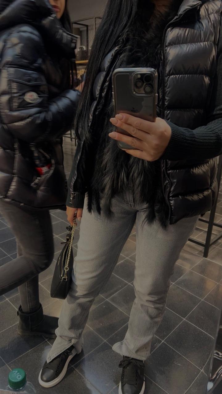 Moncler Ghany 4