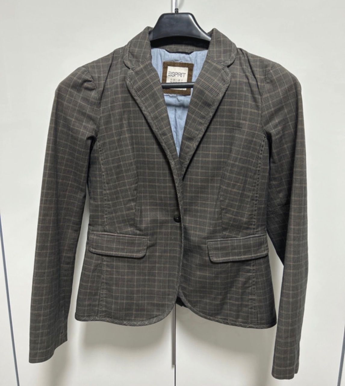 Esprit  Blazer von ESprit Größe L/40 Size L