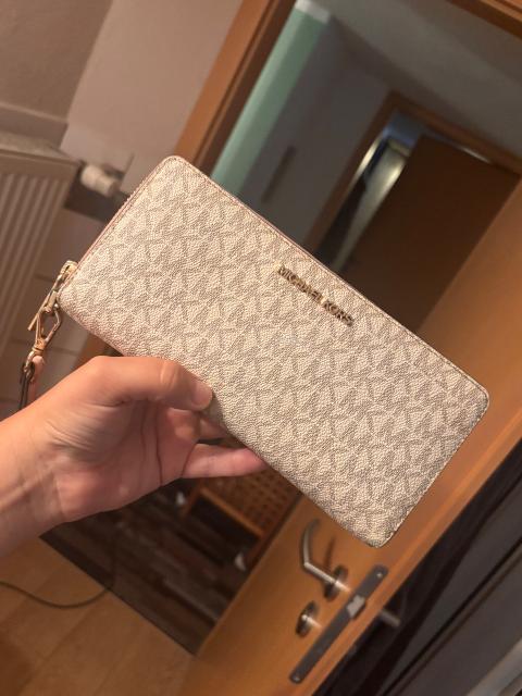 Michael Kors Michael Kors original