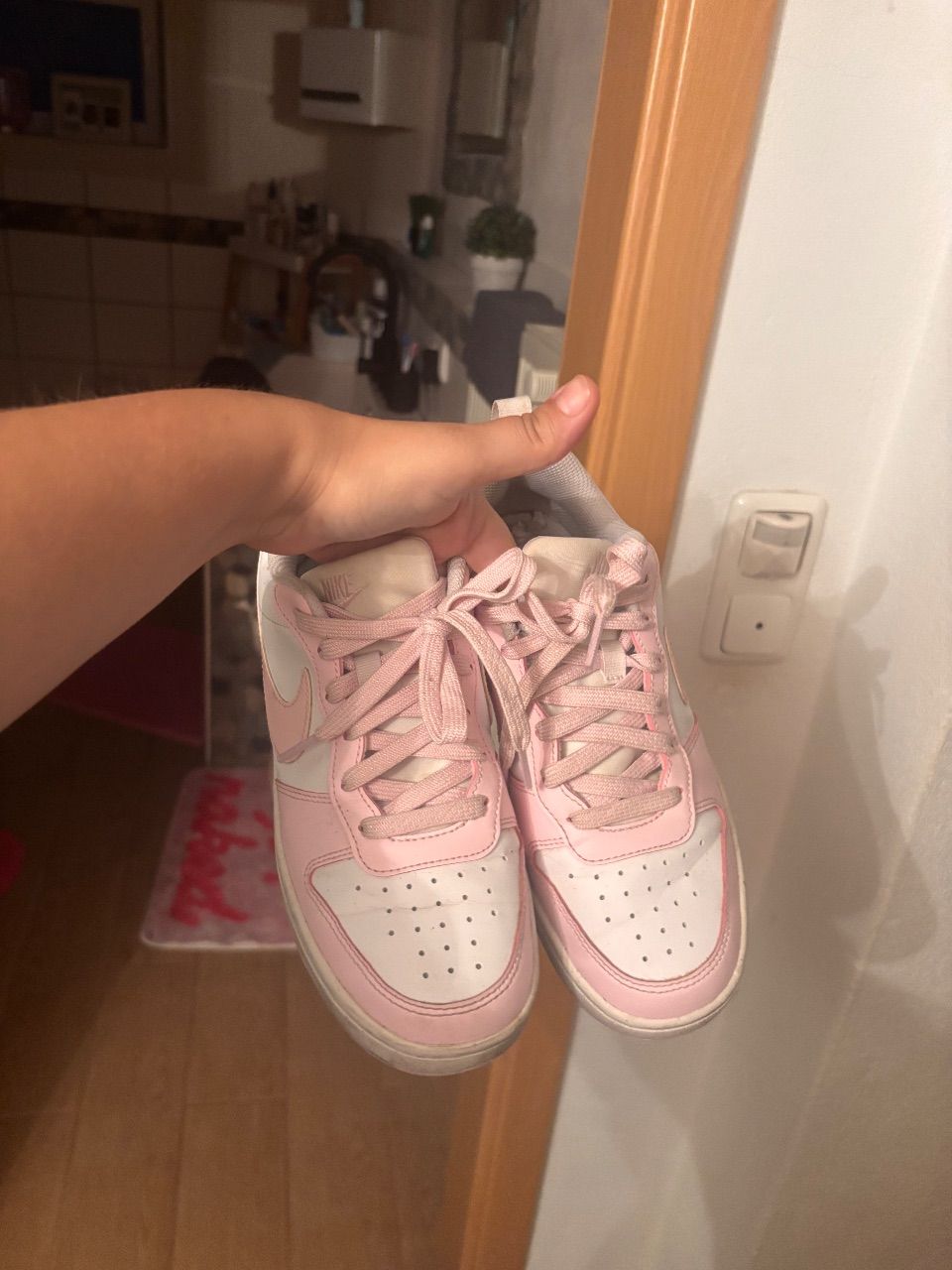 Nike Nike Sneaker 38 Size 38