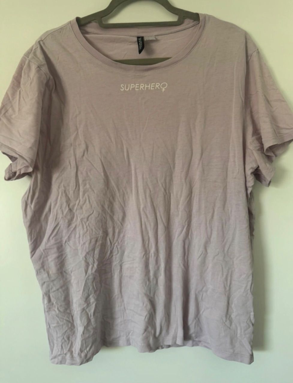 H&M T-Shirt  Size XL