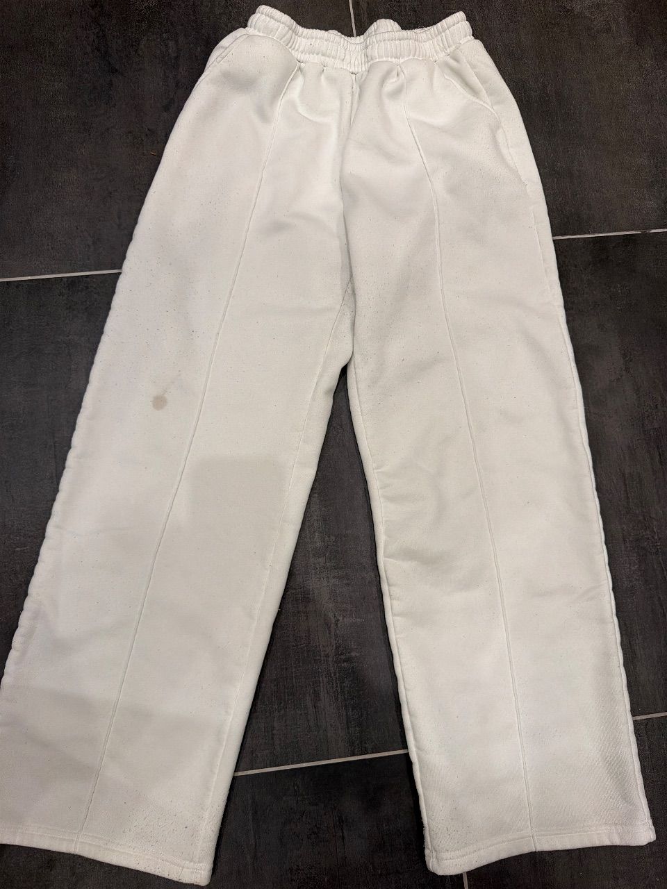 SHEIN  Jogginghose  Size L