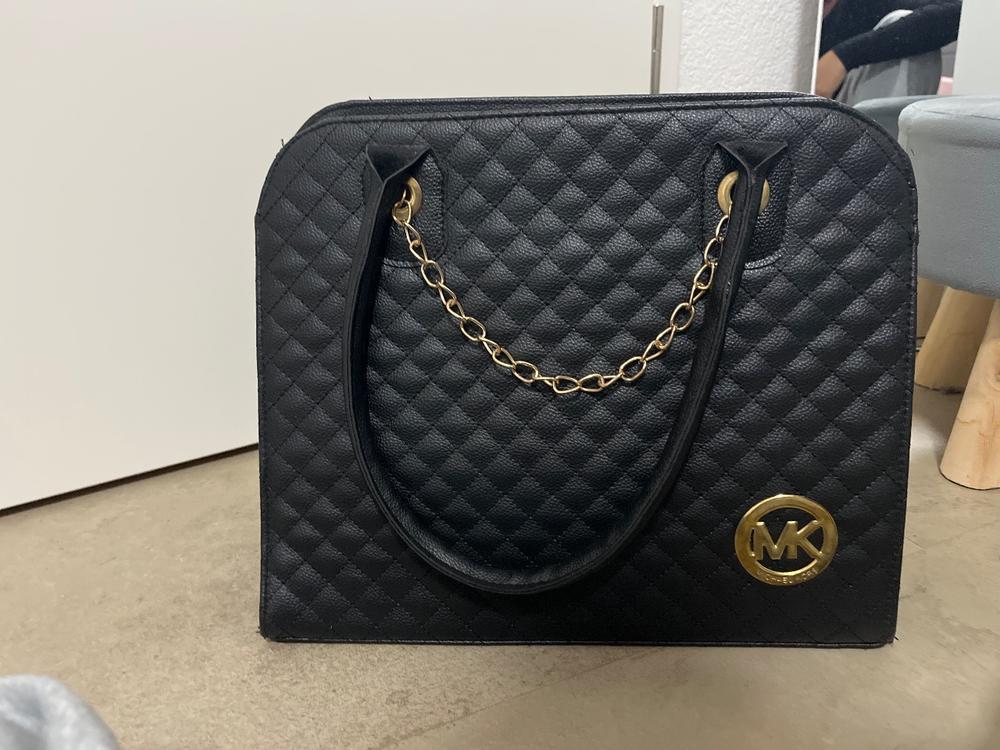 MK Tasche