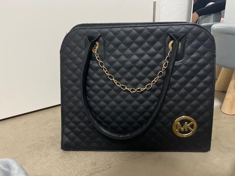 Ohne Marke MK Tasche