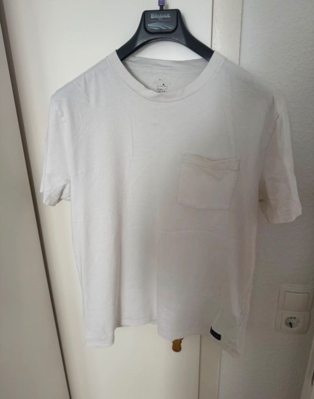 Hollister Hollister T-Shirt Size L