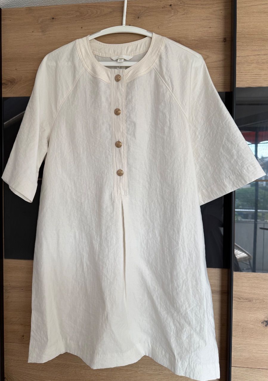 H&M Oberteil Size S