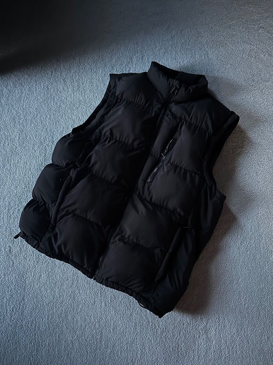 Zara Weste • Winter • Herbst  Size S