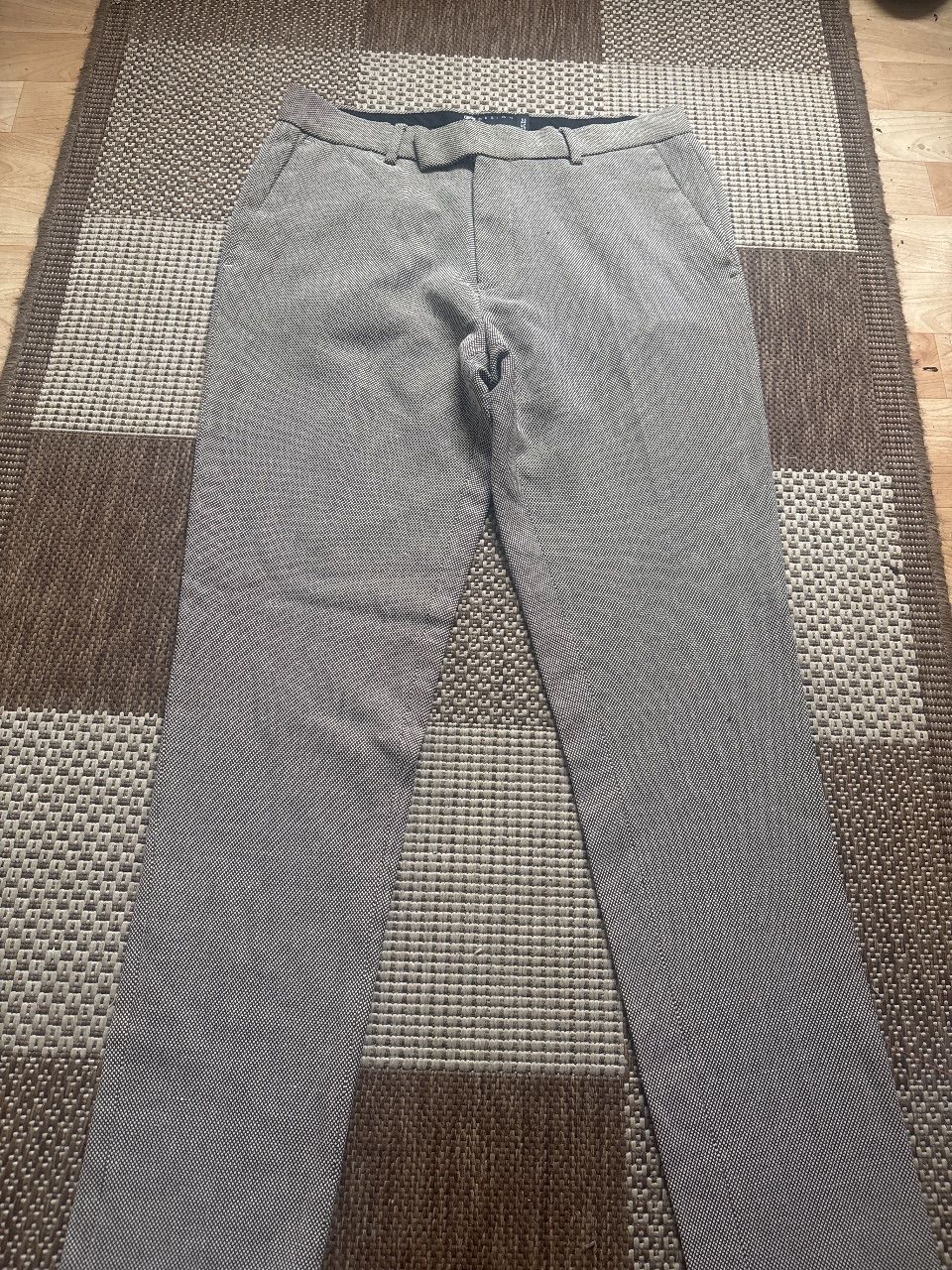 ASOS Anzugshose / ASOS Design Size 32