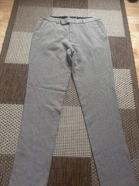 ASOS Anzugshose / ASOS Design Size 32