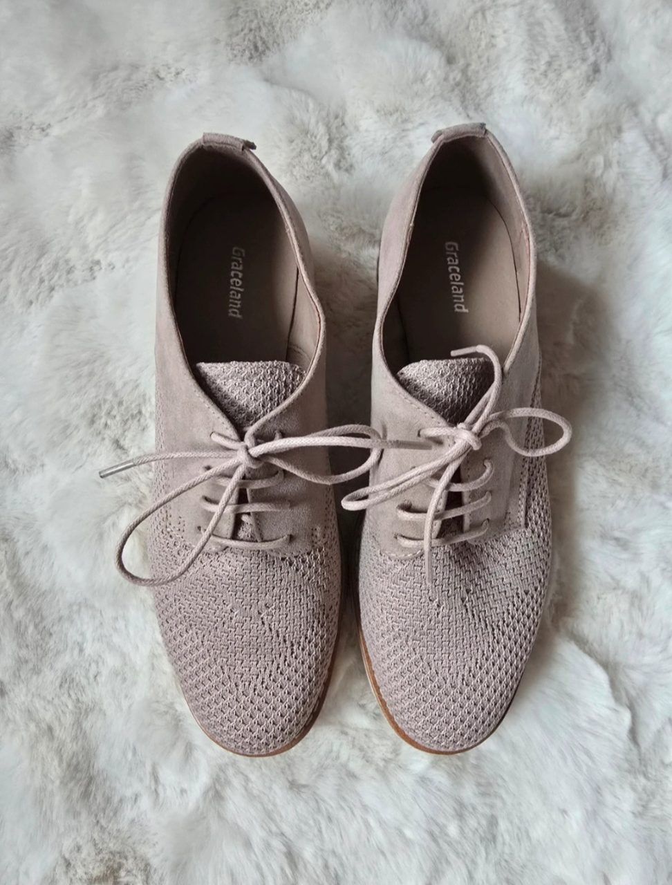 Graceland Elegante Schuhe von Graceland Size 39