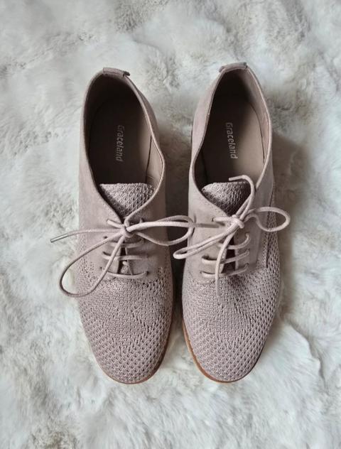 Graceland Elegante Schuhe von Graceland Size 39