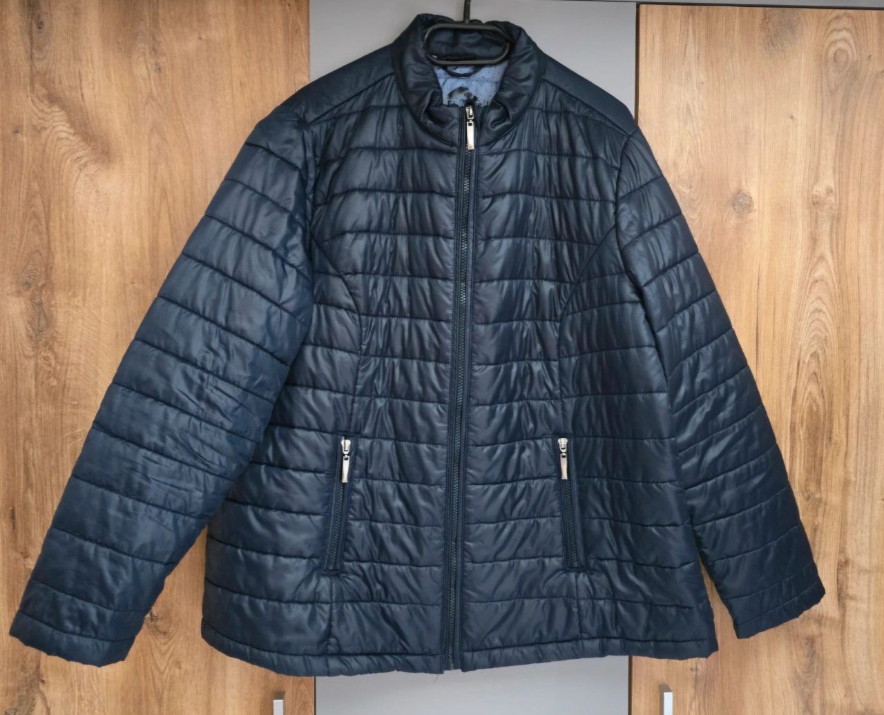 Laura Torelli Laura Torelli Steppjacke Damen Size 48