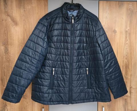Laura Torelli Laura Torelli Steppjacke Damen Size 48