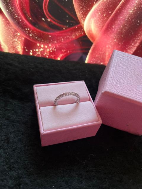 Swarovski Swarovski Ring