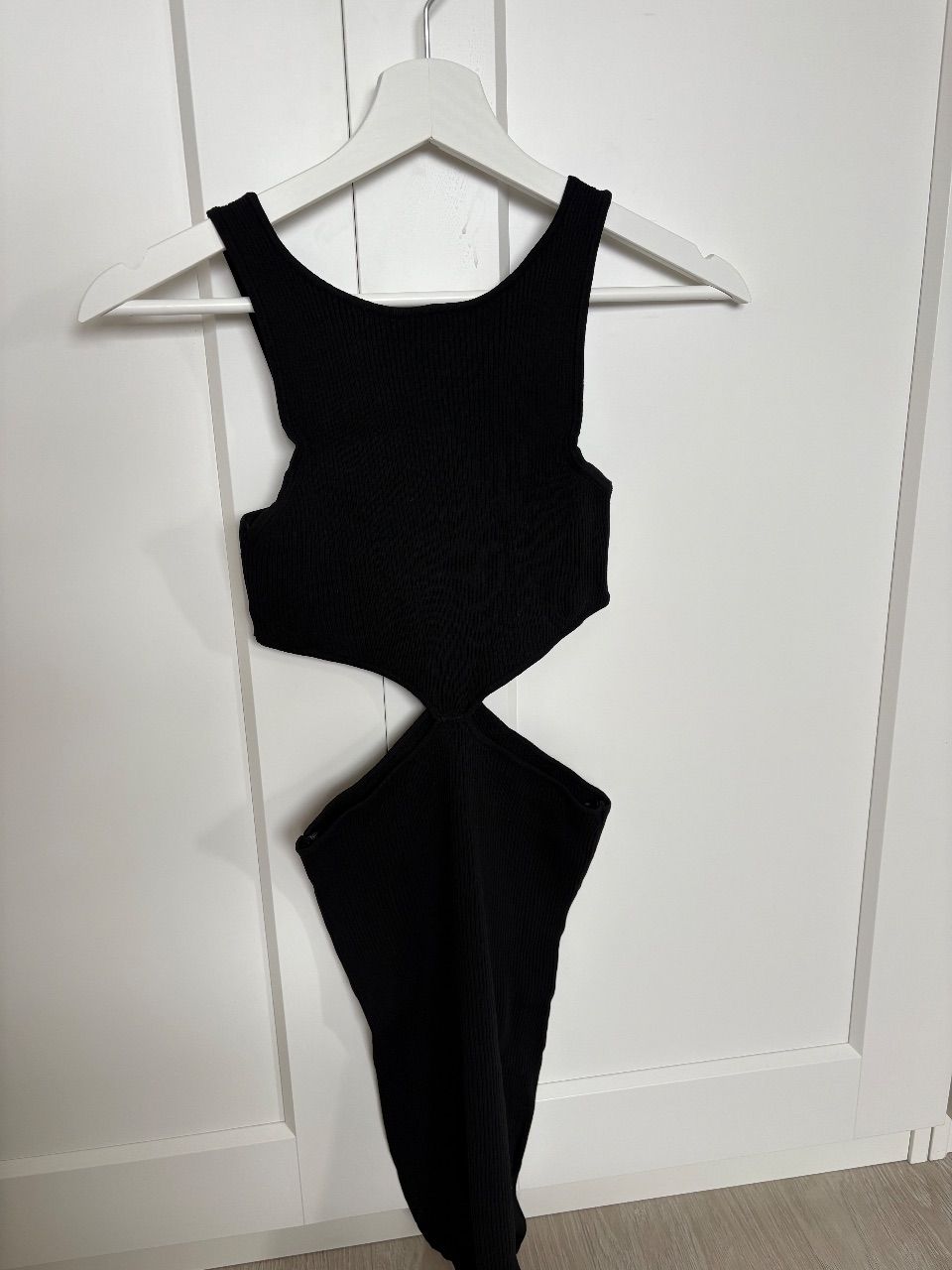 Berska Bershka Kleid Size S